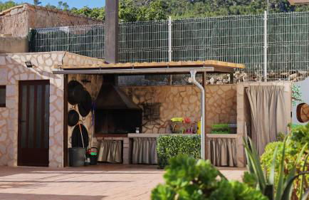 Casa Rural El Cano - Foto 36