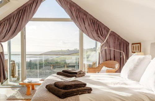 4 Bed in Wembury oc-54383 - Foto 12