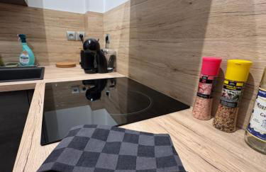 Brooklyn Loft - centre parking privé - Photo 15