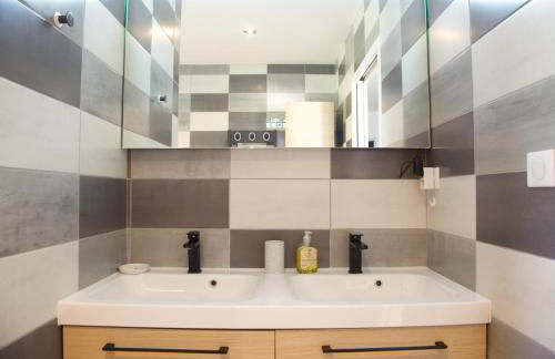 Gite du chêne vert - Périgord - Foto 29