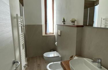 La Casina di Cinzia - Foto 41