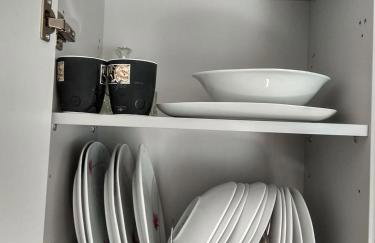 Stavroulis' Maisonette - Foto 31