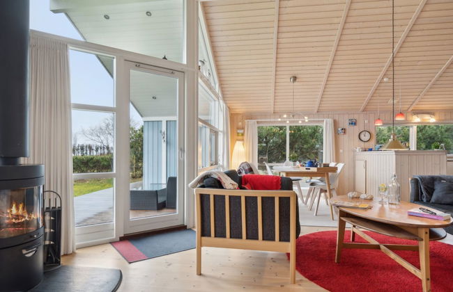 "Hane" - 150m from the sea - Foto 11