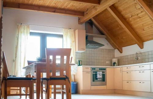 Ennerla Hof - Foto 72