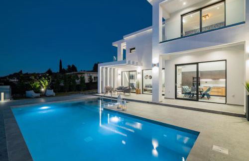 Villa Vatia 3 - Foto 70