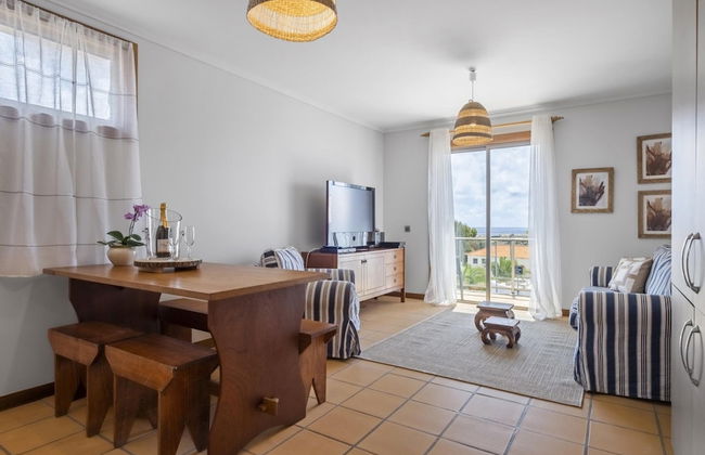 Casa Anaim by Homie in Porto Santo - Foto 9