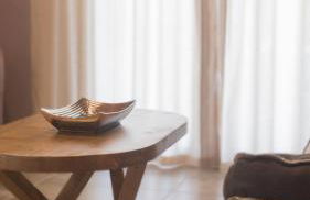 Kedros Chalet - Foto 22