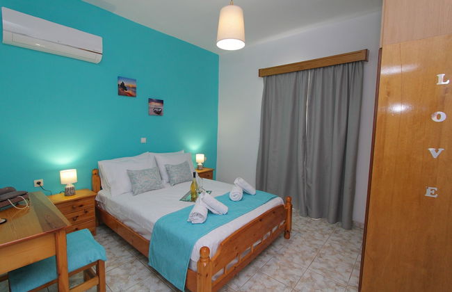 SeaBlue Houses - Photo 4