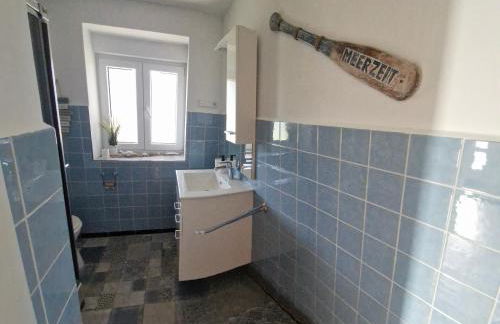 Ferienhaus Bremerhaven ab an die Nordsee - Photo 7