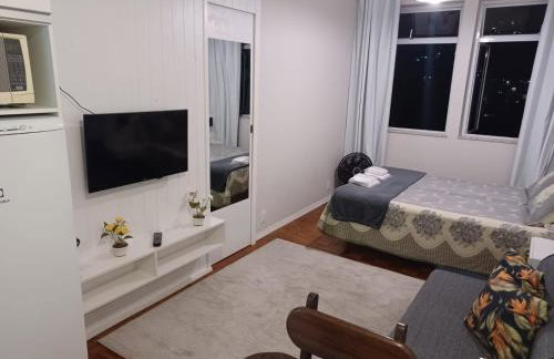 ACONCHEGO DA SERRA - Foto 39