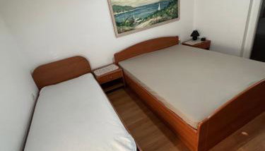 Do 8 osoba 3 sobe 2 terase - Foto 3