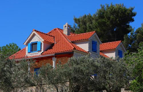 Holiday Home Olea - Sun, Sea, Sport & Comfort - Foto 1