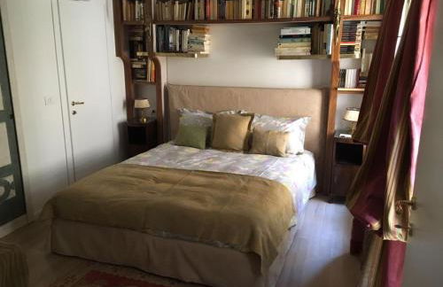 Ca dei Libri - Foto 12