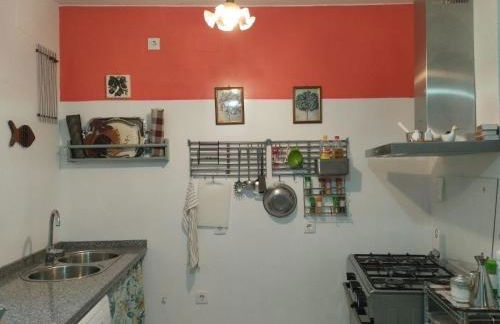 CASA SEÑORIAL CON PISCINA. CASA DONNA ISABEL - Foto 23