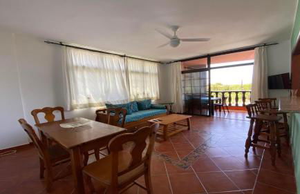 Yuremar La Puntilla Nº 2 - Foto 16