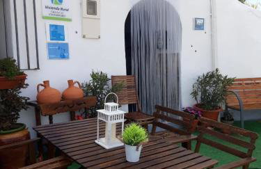 Cueva La Loli - Foto 20