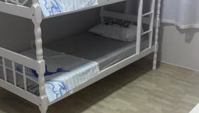 Casa Praia&Ferias 300 metros Praia da Enseada - Foto 4