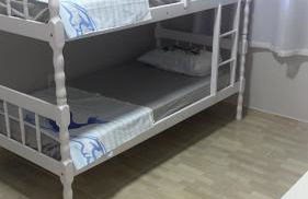 Casa Praia&Ferias 300 metros Praia da Enseada - Photo 4