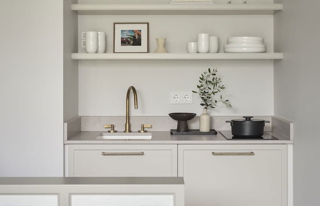 Benedict Noordwijk - Foto 37