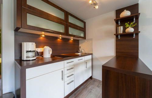 Appartement 1 Engel und Co - Foto 25