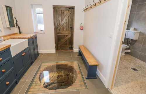 Lea Farm House - Photo 12