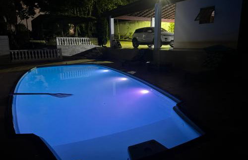 Chácara Real - Foto 7