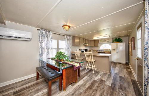 Small House on Gentleman’s Farm - Foto 22