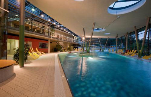 Ferienhaus Nadine 2023 komplett saniert - Foto 28