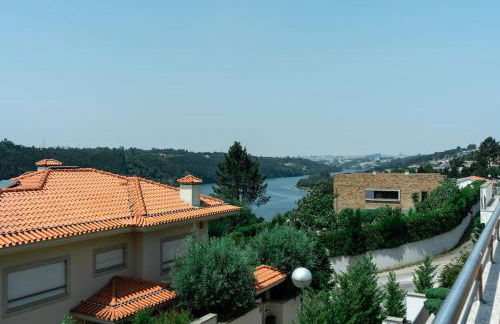 Villa Jobim - Foto 25