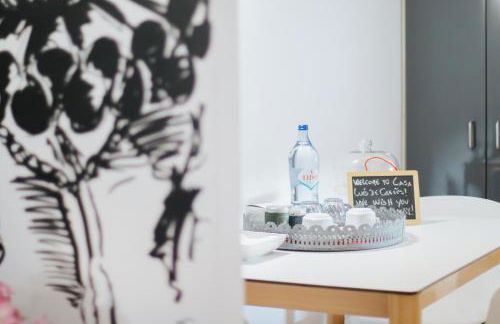 Casa Luís de Camões - Boutique & Literary House - Foto 22