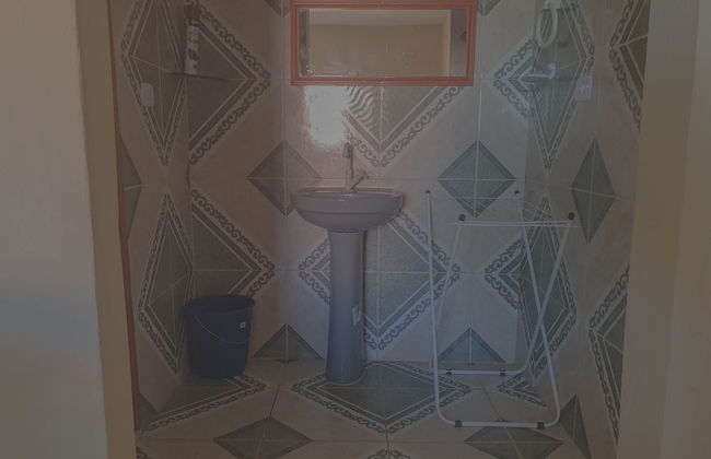 Xaréu Flats Maragogi - Foto 11