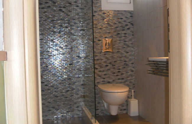 Summer Time - Foto 21