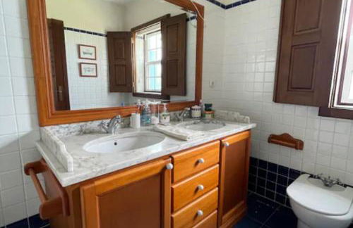 Quinta de Santo António - Photo 13