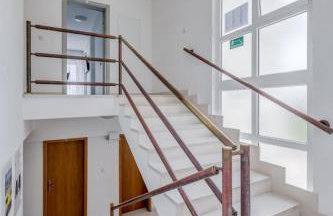 Deluxe Seaview Villa KENNEDY III - Photo 77