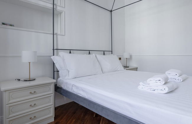 Italianway - Bodio 6 - Foto 13