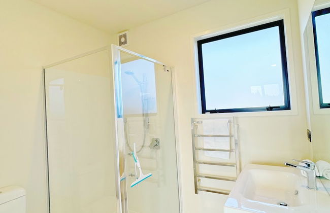 Cedar View - Foto 10