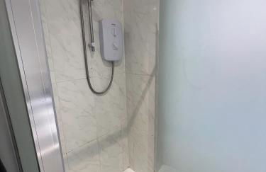 The Snap Pad Boutique Apartment - Photo 42