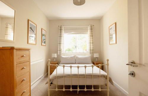 Bar Lodge at Broxa - Photo 10