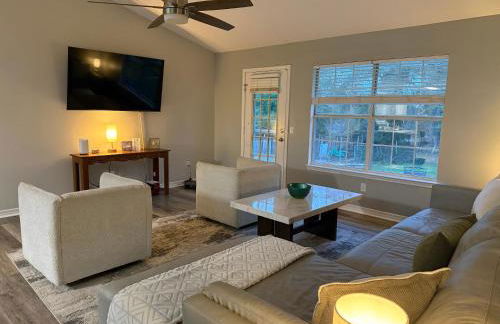 The Crestview Beach House - Foto 28