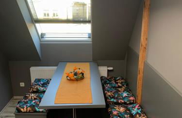 Ferienwohnung Thiele in Rosswein - Foto 13