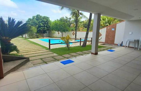 Recanto da Felicidade - Foto 7