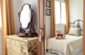 Beatrice Cottage - Foto 50