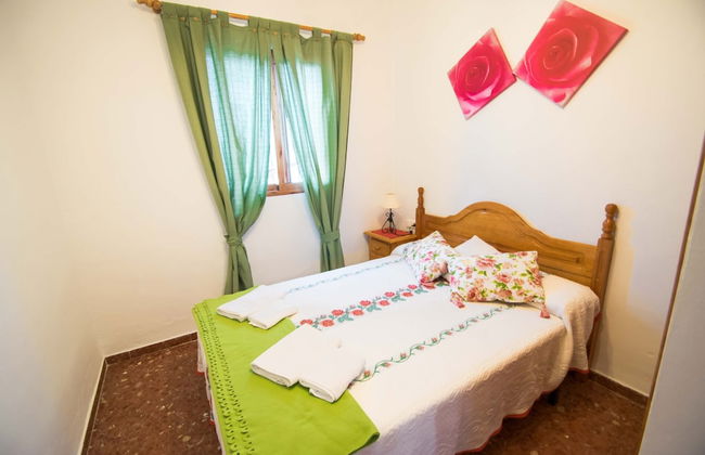 Conjunto Rural Las Rosas - Photo 5