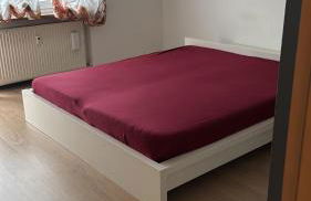 Mara Ferienwohnung - Foto 15