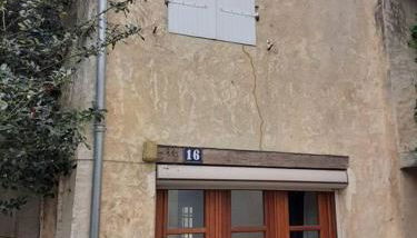 Jonzac Centre Ville - Private Home near Chateau - Foto 5