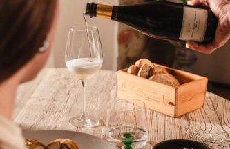 Il Castelluccio Country Resort Restaurant & SPA - Foto 26