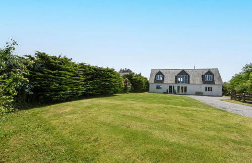 Little Treveth Lowen - Foto 37