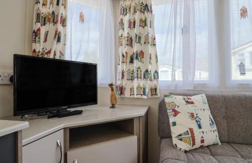 Willow's Leap - Foto 7