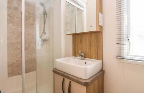 The Drift - Photo 12