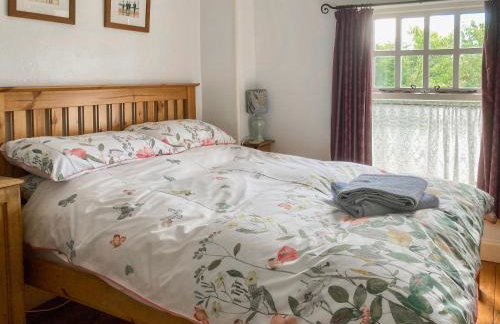 Spoutscroft Cottage - Foto 9